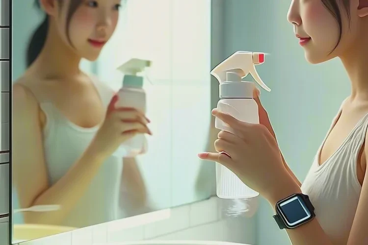 青少年屁股起湿疹能根治吗(图2)