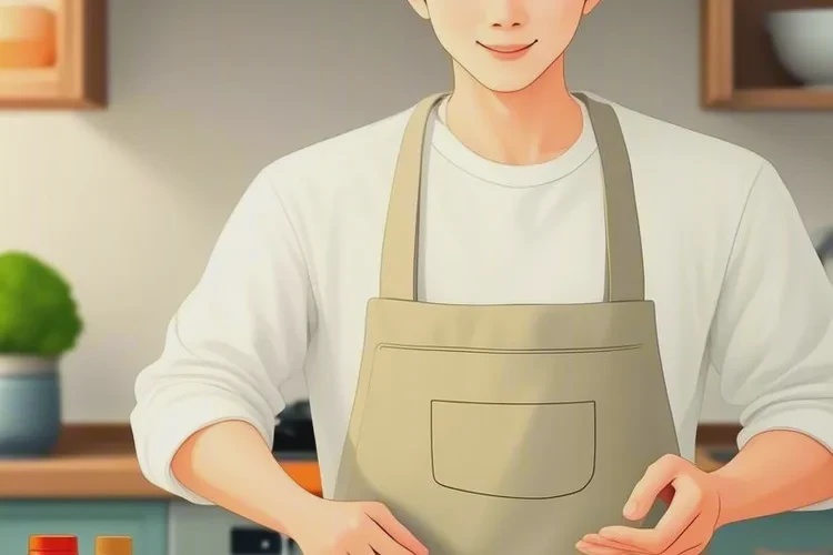 29岁睡前血糖7点1是怎么回事(图1)