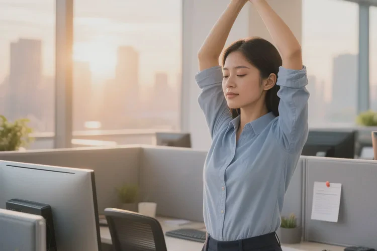 31岁中餐血糖12点2是怎么回事(图2)