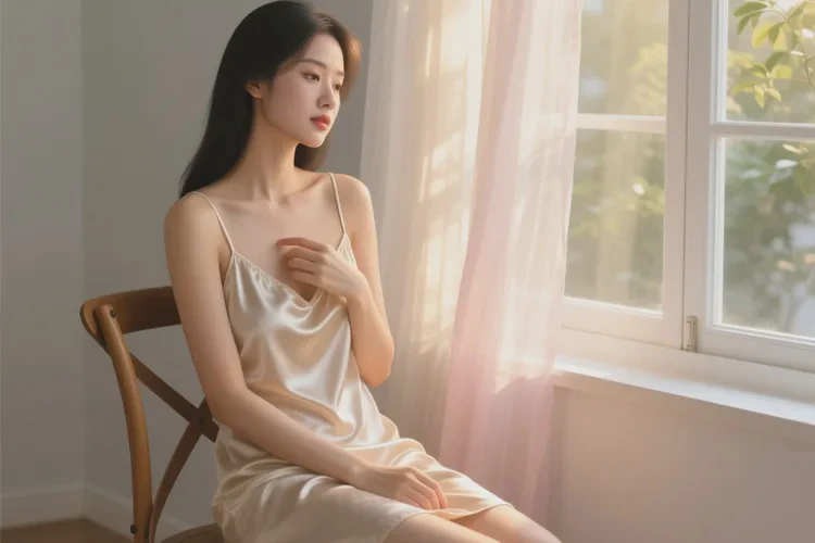 哺乳期妈妈肚子起湿疹可不可以治愈(图2)