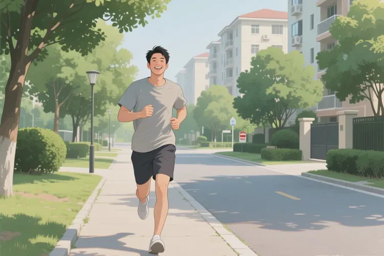 29岁中午血糖13点3是怎么回事(图3)