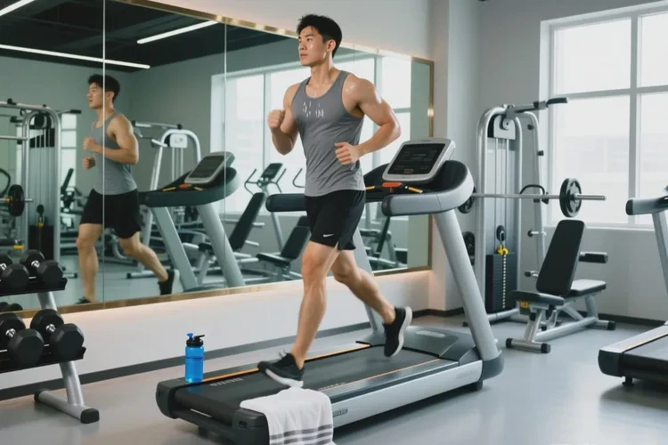 28岁早上血糖18.2是怎么回事(图3)