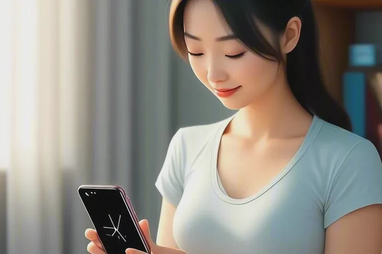 30岁睡前血糖16点0是怎么回事(图2)