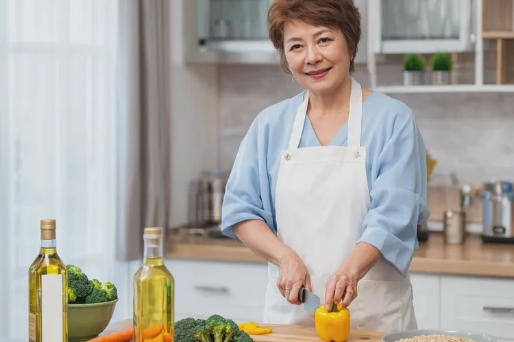 30岁餐后血糖9.6是怎么回事(图4)