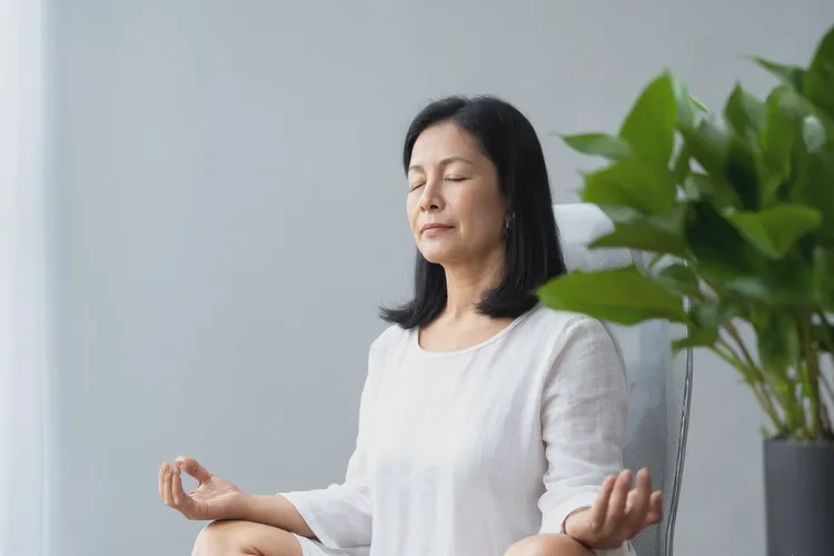 30岁中餐血糖8点5是怎么回事(图3)