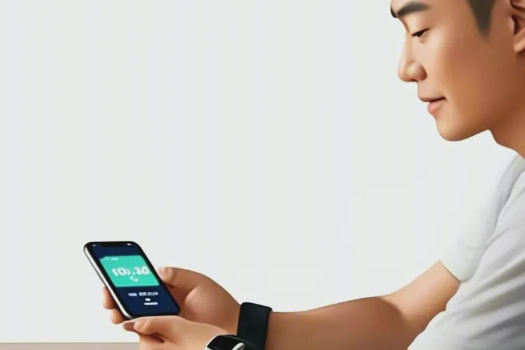 30岁睡前血糖8点1是怎么回事(图2)