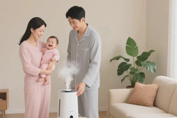 宝宝小腿起湿疹可以根治吗(图4)