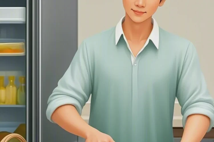 男人全身偶尔长湿疹能根治吗(图2)