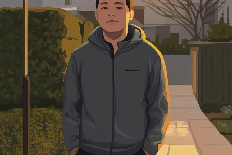 30岁睡前血糖6点6是怎么回事(图3)