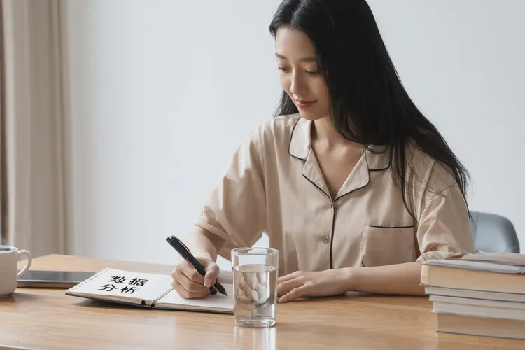 31岁早上血糖9.9是怎么回事(图4)