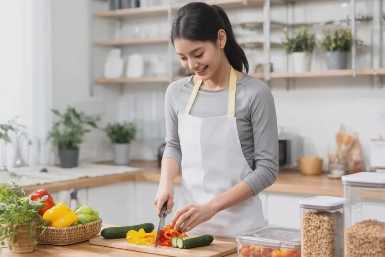 31岁中餐血糖24.2是怎么回事(图4)