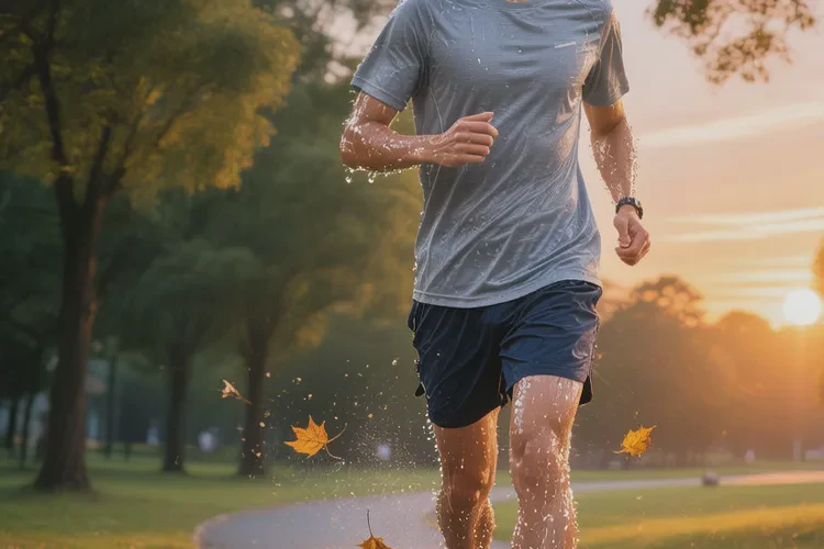 30岁晚餐血糖20.8是怎么回事(图2)