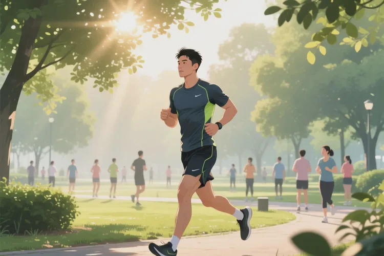 29岁晚上血糖23.6是怎么回事(图3)