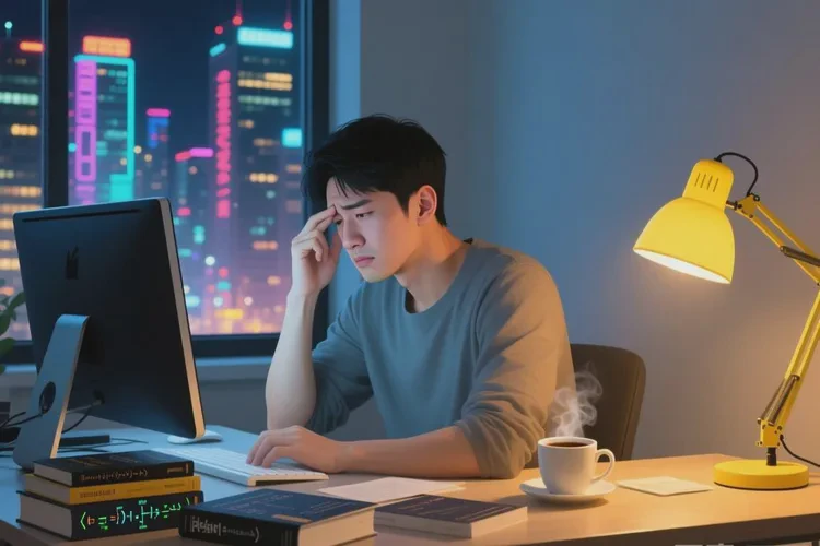 29岁早上血糖12点4是怎么回事(图2)