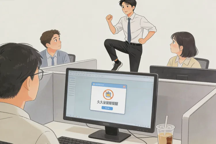 29岁早上血糖6点8是怎么回事(图2)