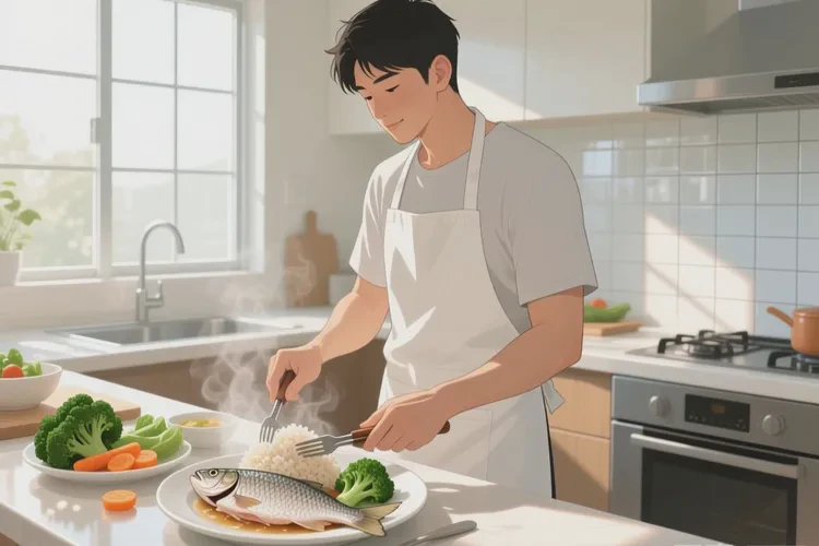 29岁下午血糖4点4是怎么回事(图2)