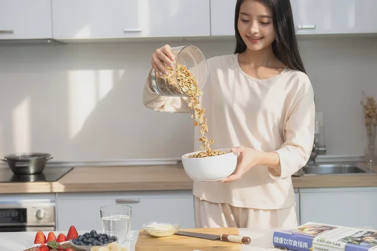 30岁早上空腹血糖3点3是怎么回事(图3)