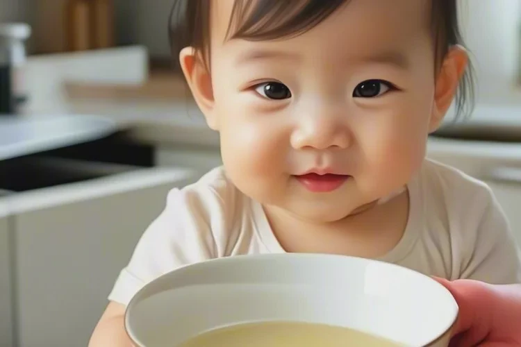 小孩手臂偶尔长湿疹能够根治吗(图1)