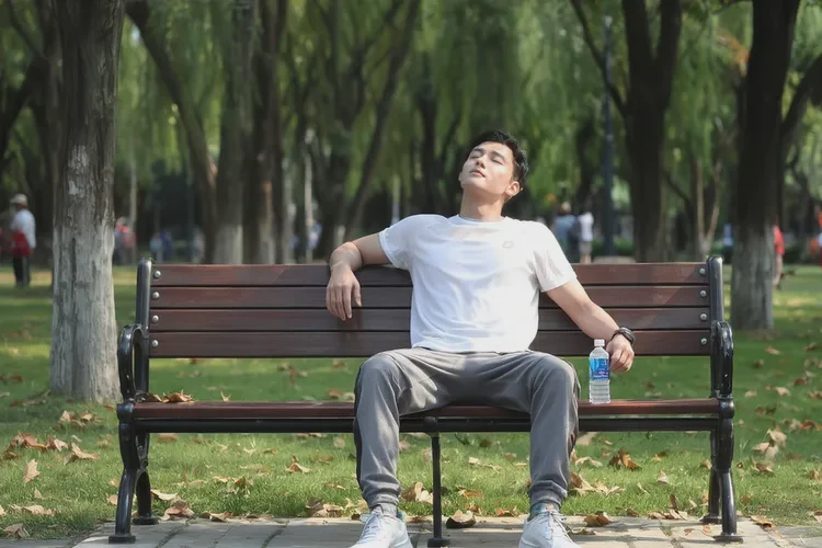 男性小腿经常起湿疹可以根治吗(图4)