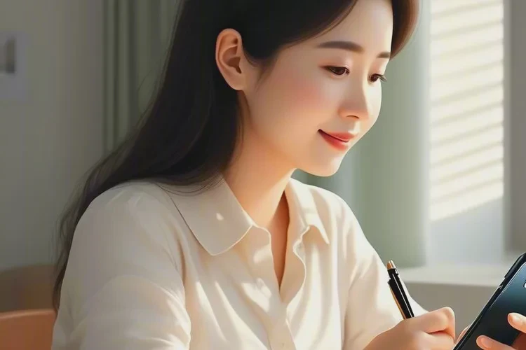 青年人身上起湿疹能根治吗(图2)