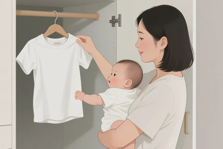 宝宝四肢容易长湿疹可以根治吗(图3)