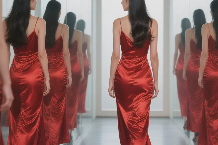 31岁晚餐血糖5点1是怎么回事(图2)