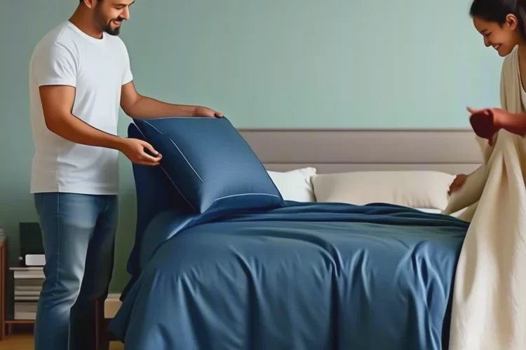 幼儿手臂长湿疹可以根治吗(图2)