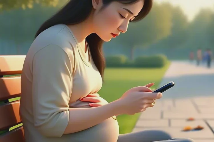 女性肚子出湿疹可以根治吗(图4)