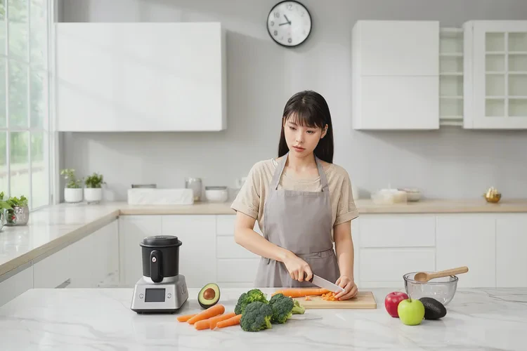 新生儿面部经常长湿疹可以根治吗(图3)