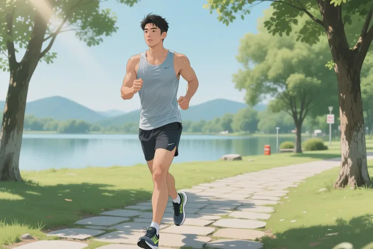 29岁下午血糖19点9是怎么回事(图4)