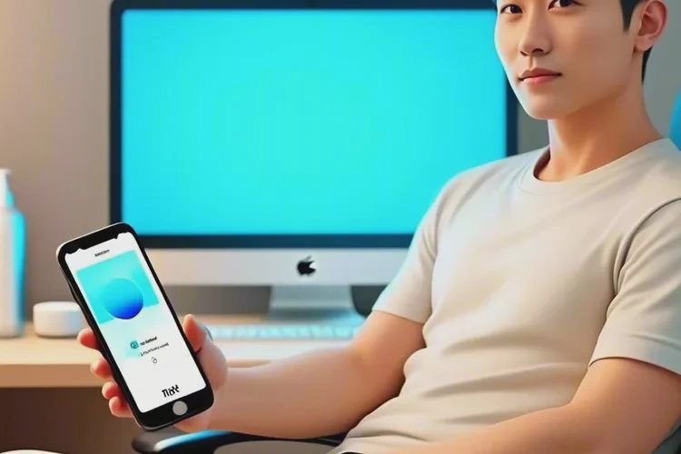 男生大腿上出现湿疹能根治吗(图1)