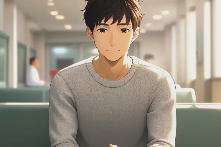 31岁晚餐血糖24.6是怎么回事(图4)