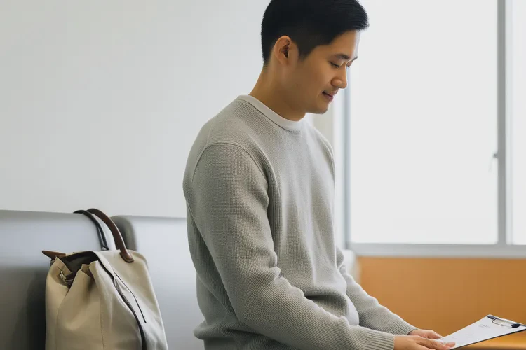 30岁中午血糖16.9是怎么回事(图3)