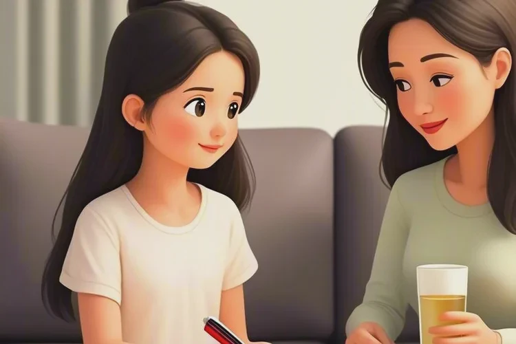 31岁早上空腹血糖14点2是怎么回事(图4)