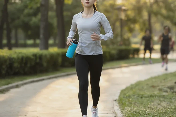 31岁早上空腹血糖15.2是怎么回事(图2)