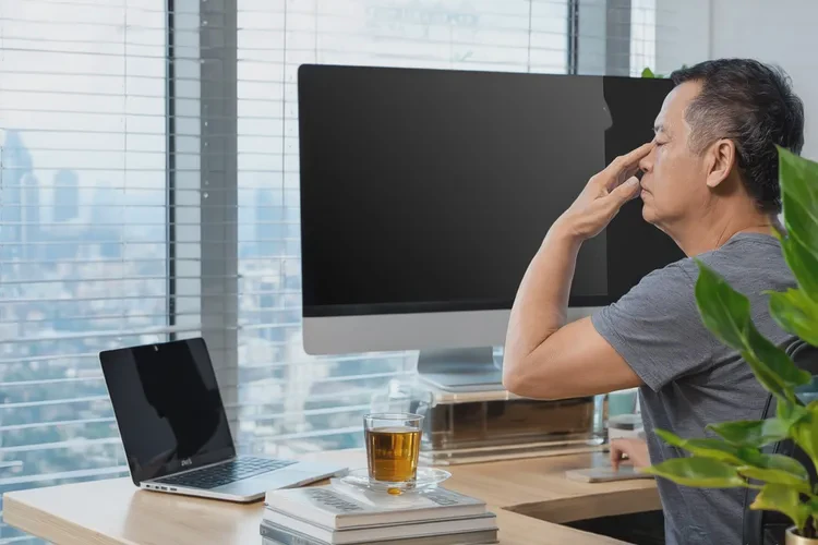 30岁餐后血糖9.6是怎么回事(图3)