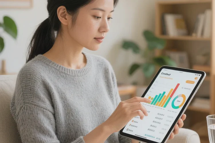 30岁中餐血糖16点1是怎么回事(图4)