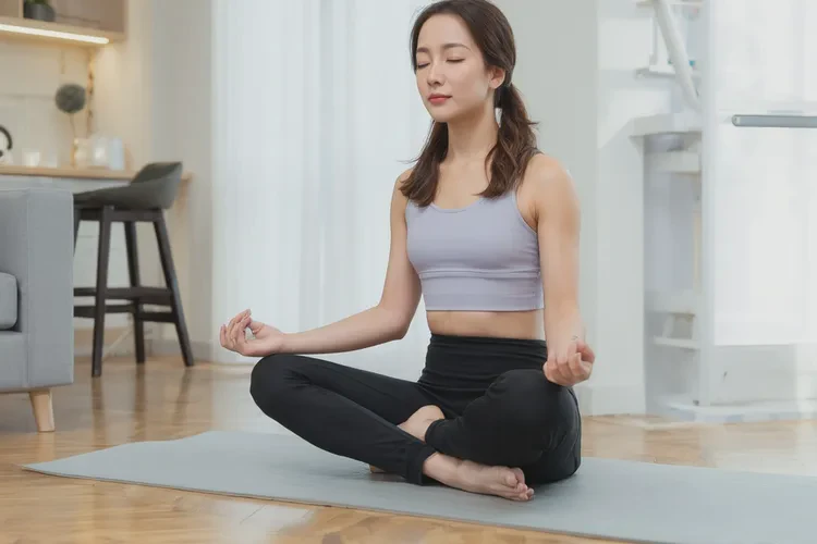 31岁早餐血糖10.3是怎么回事(图3)