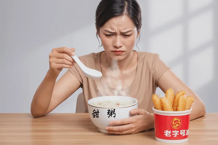 31岁早餐血糖14.1是怎么回事(图1)