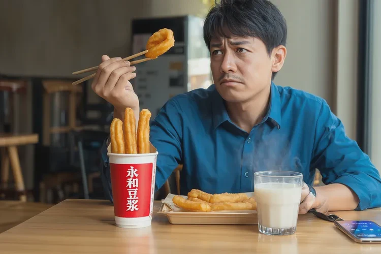 31岁早餐血糖19点0是怎么回事(图1)