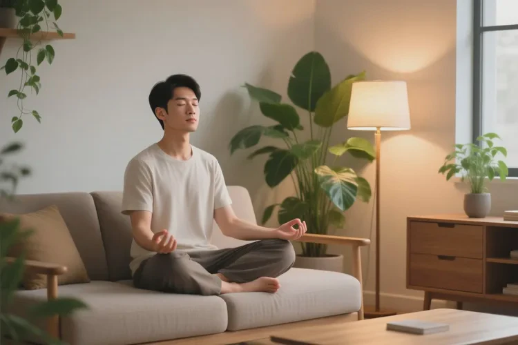 29岁下午血糖9.7是怎么回事(图4)