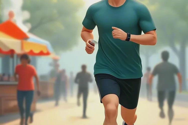 30岁早上血糖19.3是怎么回事(图2)