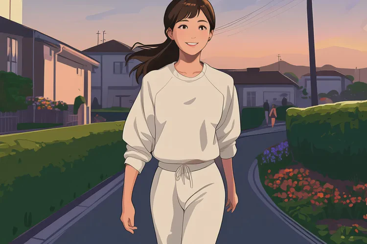 30岁餐后血糖9点4是怎么回事(图1)