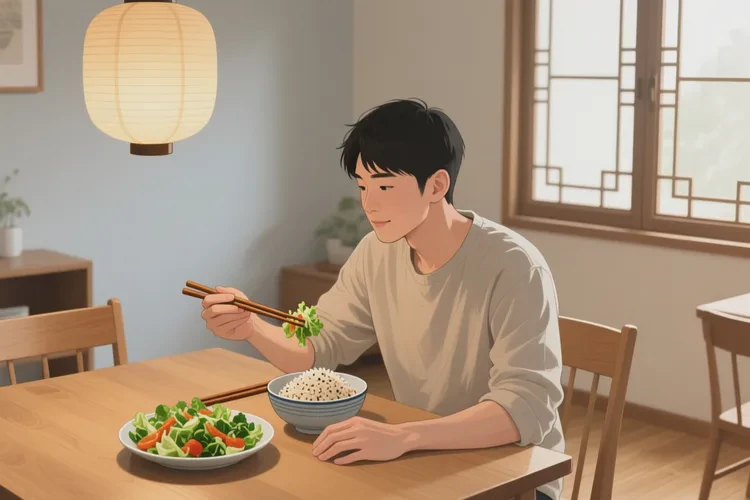 29岁中午血糖11.4是怎么回事(图3)