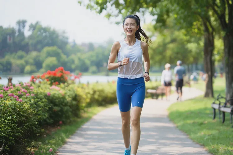 女性脚上偶尔起湿疹可以根治吗(图4)