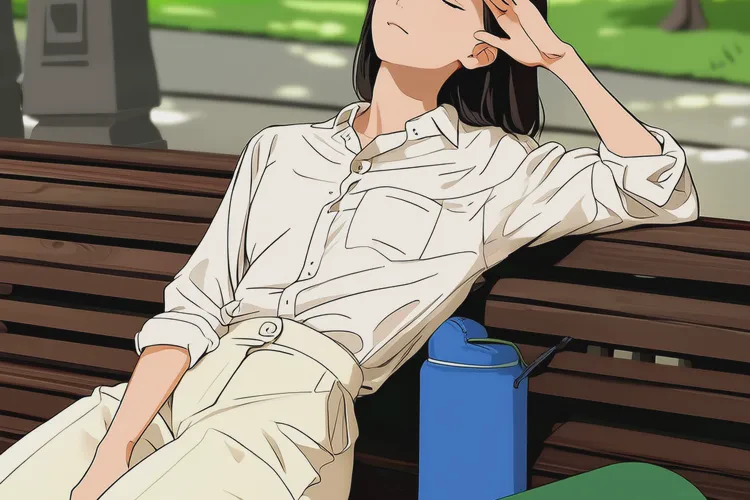 31岁中餐血糖3.3是怎么回事(图3)