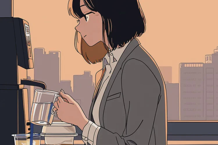 31岁早上空腹血糖11.9是怎么回事(图2)