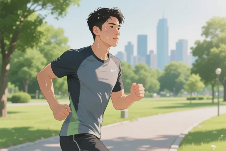 29岁中午血糖28.1是怎么回事(图4)