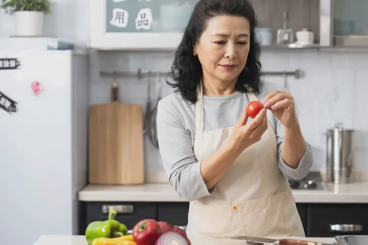 婴幼儿手臂长湿疹能够根治吗(图4)