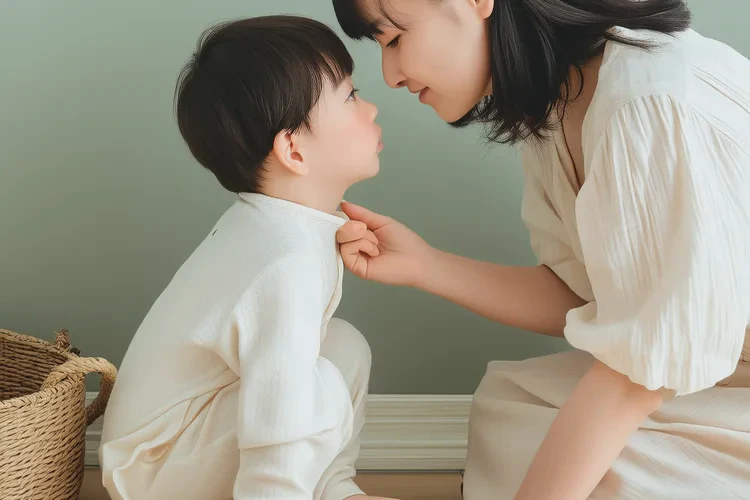 少儿脖子起湿疹能够根治吗(图2)